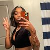 dontmissthis_jet