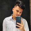 an.anis97