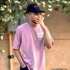 rizaul17