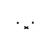 mu._.tsu