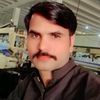 shahidkanjan0516