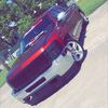 elcuh_luis2