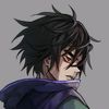 arkseven_