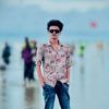 adnanhanif_099