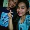 tiga_putri23