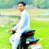 imran3x5