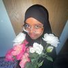 edit_riyan