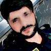 sabir.ali.12547
