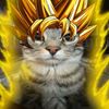 downbadkai