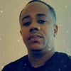 mrraymondj