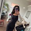 spamaccount_azia