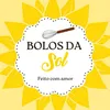 soraiapedroso2