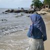 nblakhairunisah