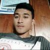 caesarhamidal_husein