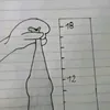 occhimbeti3