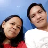 bethsumagui