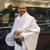 asimnaveedkhokhar