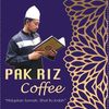PAK RIZ MOTIVASI