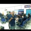 erickindranata22