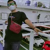 riza_110321