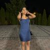 prisha..shah