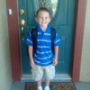 jacobbruner0426