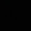 inl.1l