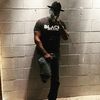 mrbusiness15