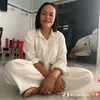 ngannhuyen3003