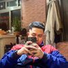 tino_cortez94_1968