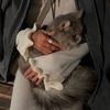 rahaf_ksa9
