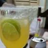 marcelolima1108
