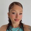 .therealmrsmccoy