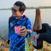 nottoe_ohho