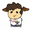 solamente_eggdletsky