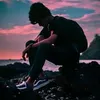 a_z_r00