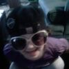 emaleejayde