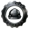 Schemer
