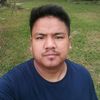 anuzee222