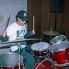 samuel_jara513