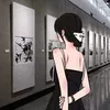 yamatovo5