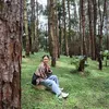 zeze_haha