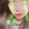 j_ka_13y