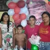 carlaocarlao100