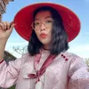 _dhaang_