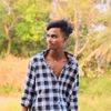 manu___yadav26