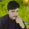 faisaljanjar1