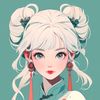 usagi9603