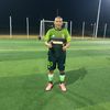 manuelpiscoyamonteza