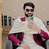 nazeer.rajput.424